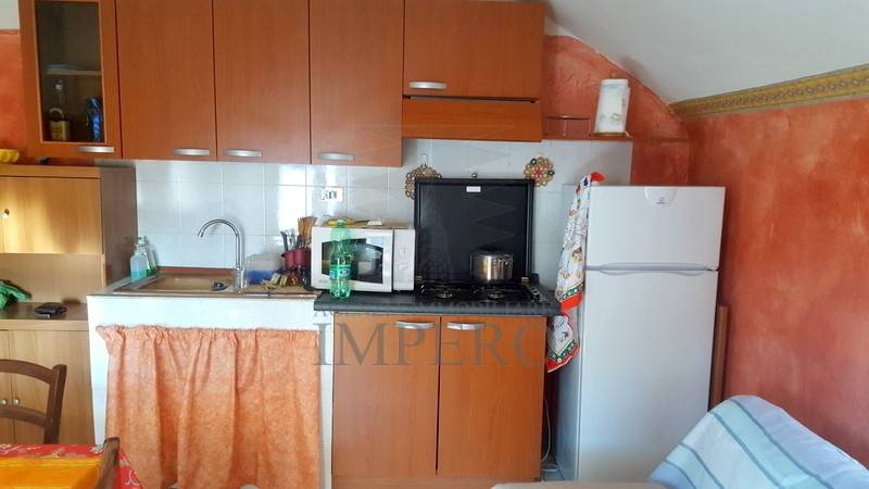 Appartamento a Camporosso in Piazza Garibaldi, 11 - Foto 4