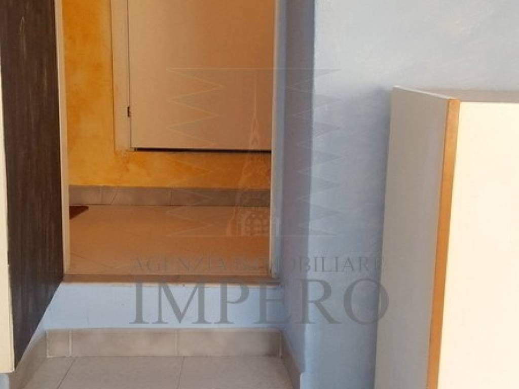 Appartamento a Camporosso in Piazza Garibaldi, 11 - Foto 5