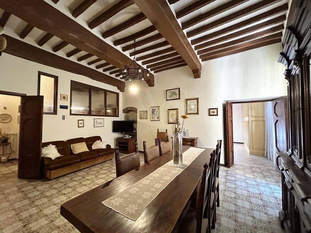 Appartamento a Todi in Via Augusto Ciuffelli - Foto 2