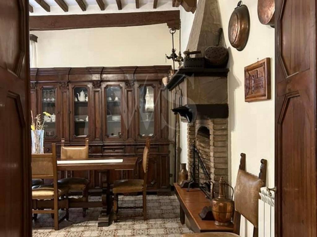 Appartamento a Todi in Via Augusto Ciuffelli - Foto 3