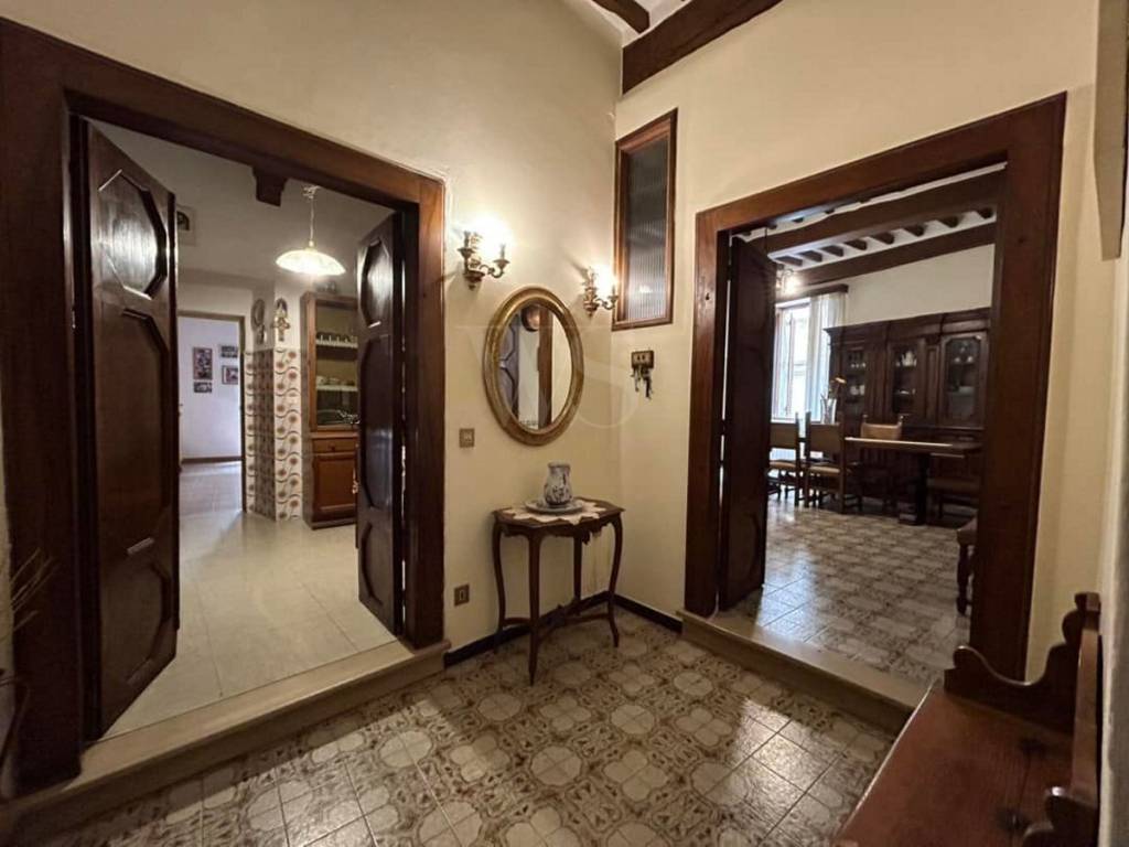 Appartamento a Todi in Via Augusto Ciuffelli - Foto 4