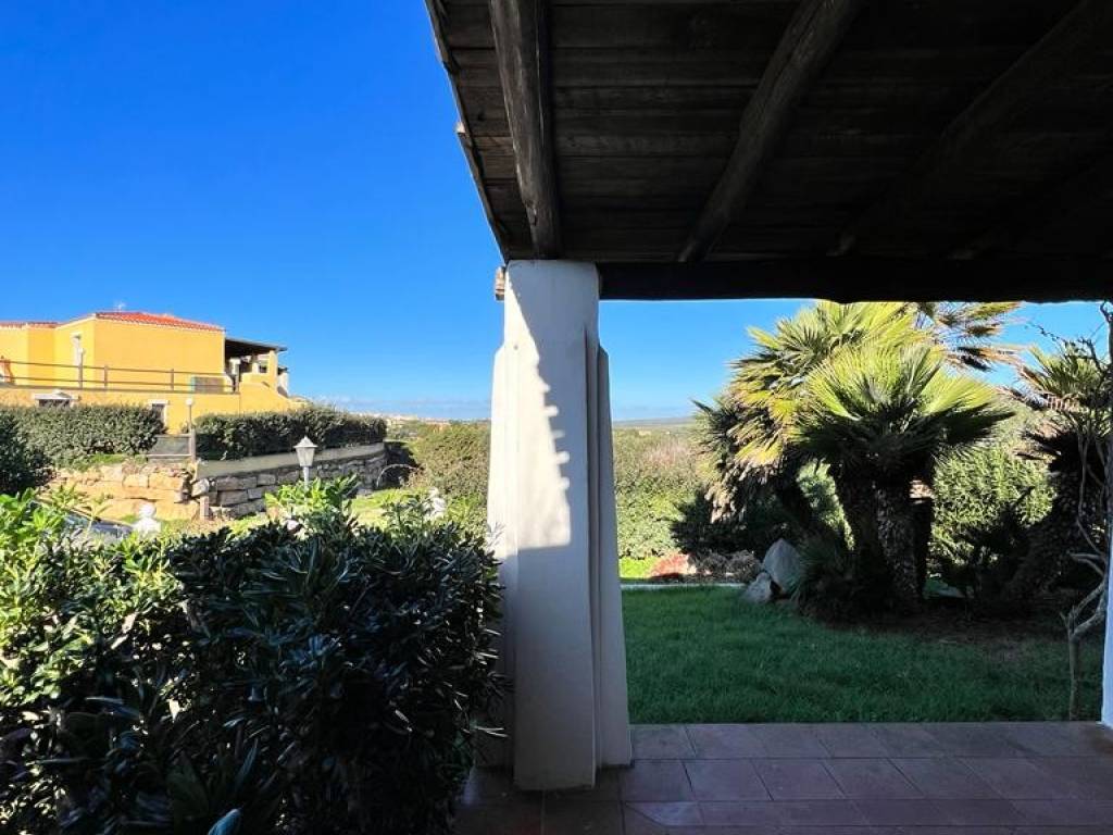 Villa a Stintino in COUNTRY PARADISE - Foto 2