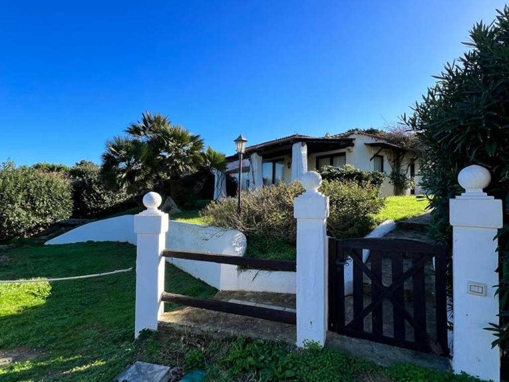 Villa a Stintino in COUNTRY PARADISE - Foto 3