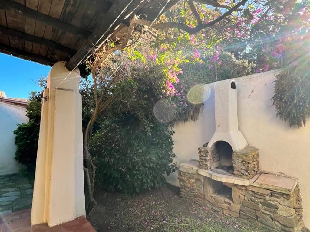 Villa a Stintino in COUNTRY PARADISE - Foto 5