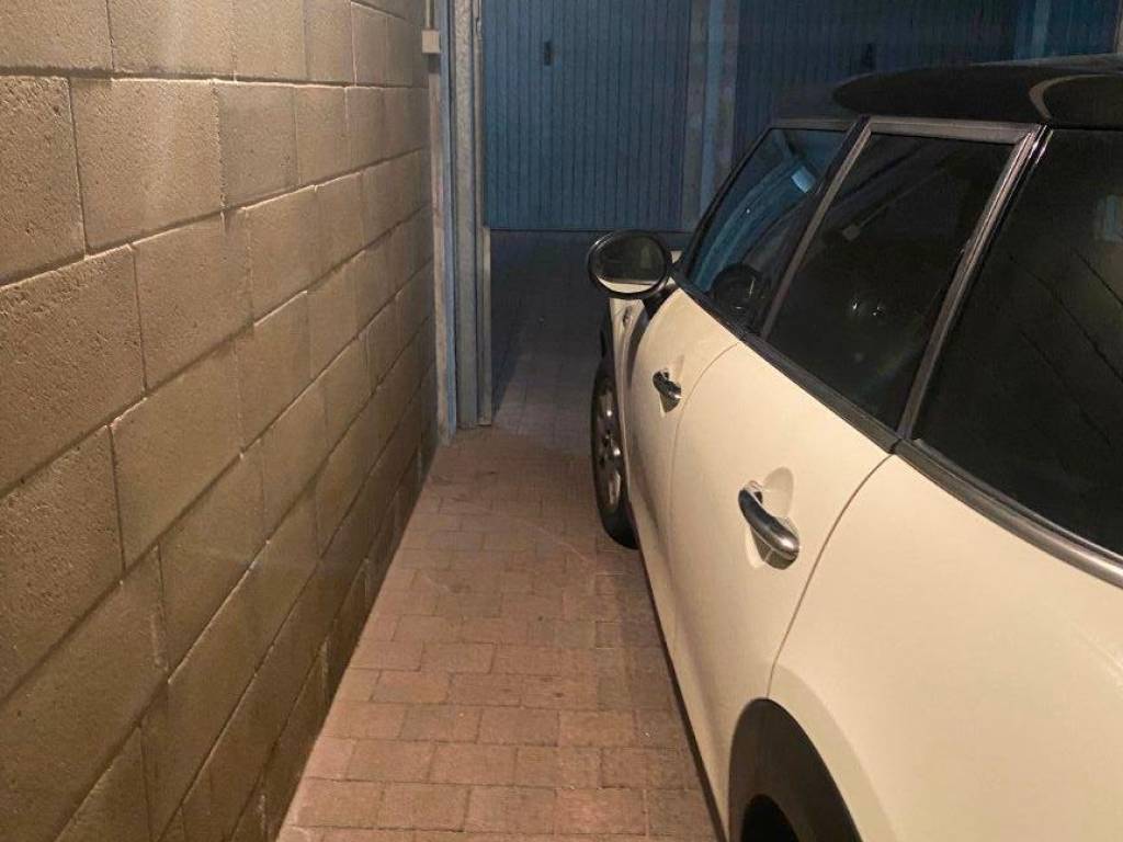 Appartamento a Bordighera in Via Romana - Foto 3