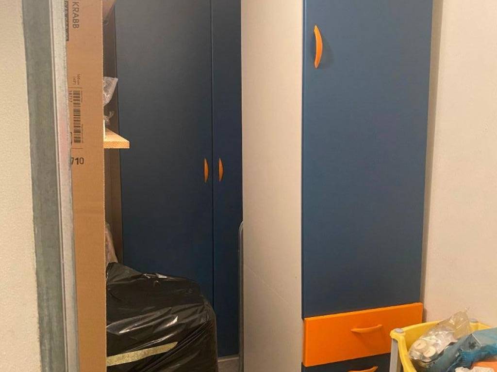 Appartamento a Bordighera in Via Romana - Foto 4