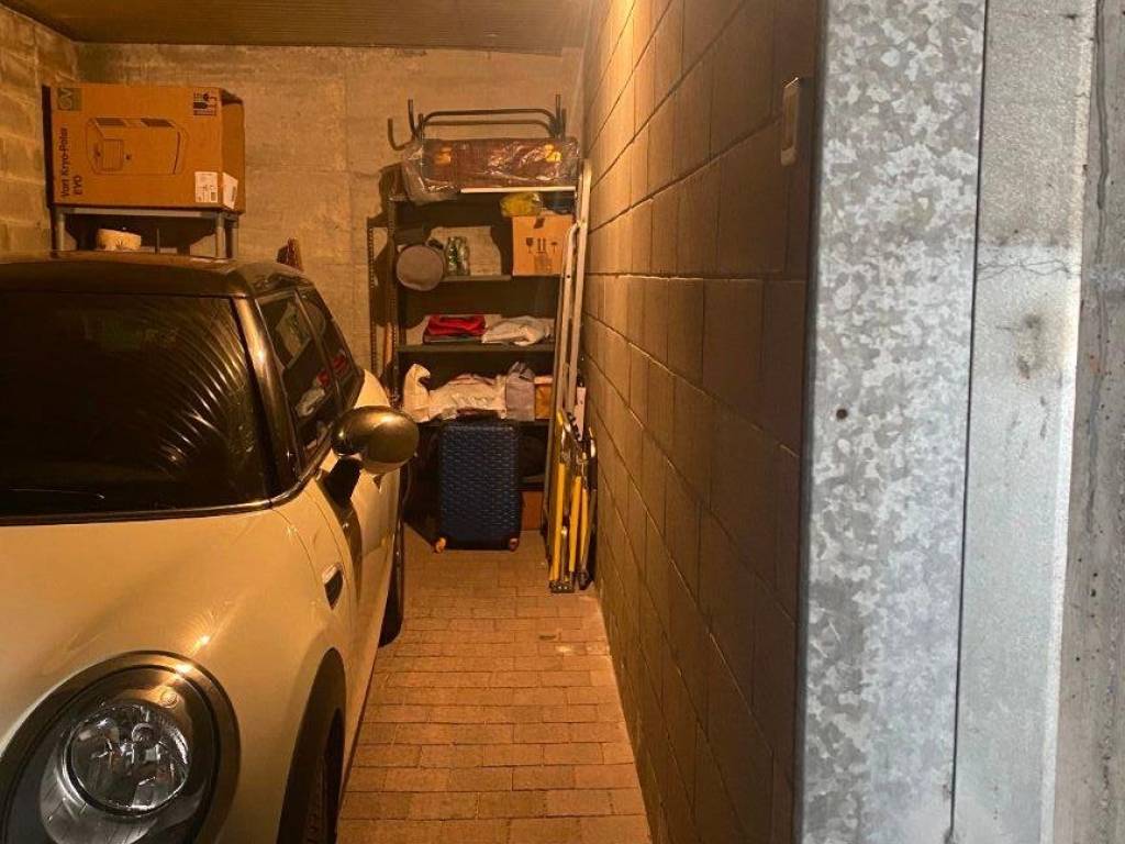 Appartamento a Bordighera in Via Romana - Foto 5