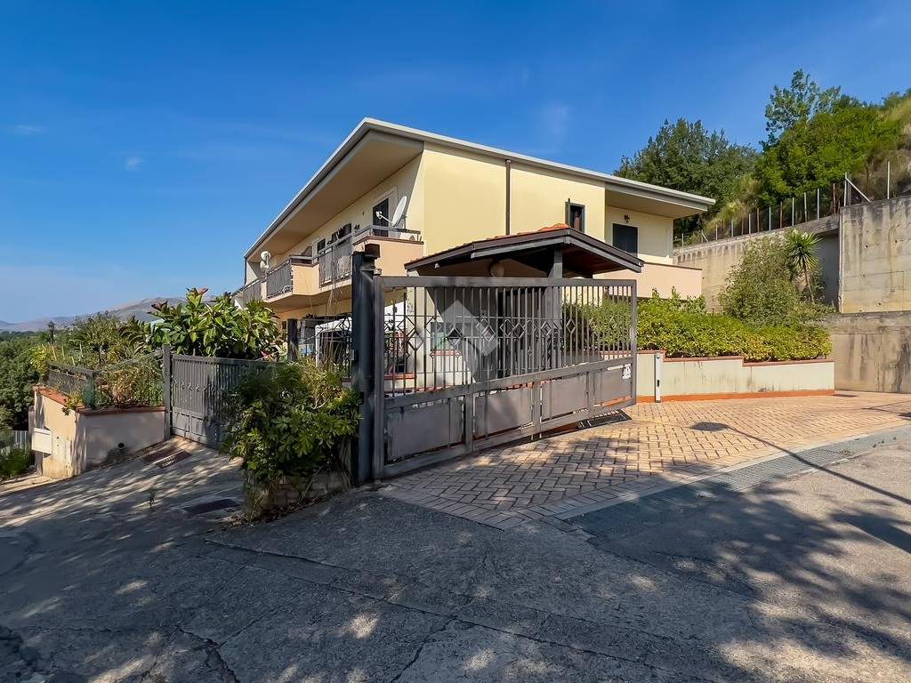 Appartamento a Formia in Via Monte Cedole, 19 - Foto 4