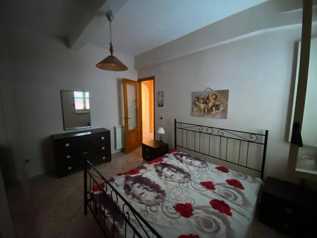 Appartamento a Messina in Via San Cosimo, 49 - Foto 3