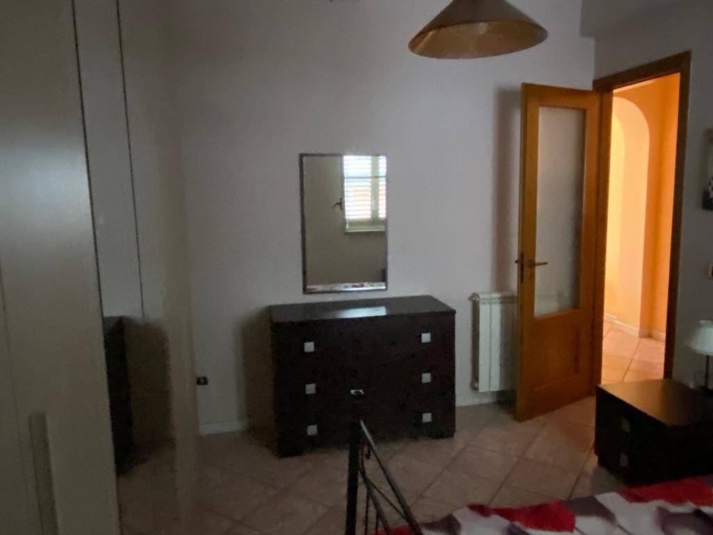 Appartamento a Messina in Via San Cosimo, 49 - Foto 4