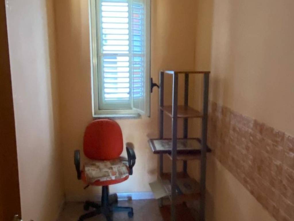 Appartamento a Messina in Via San Cosimo, 49 - Foto 5