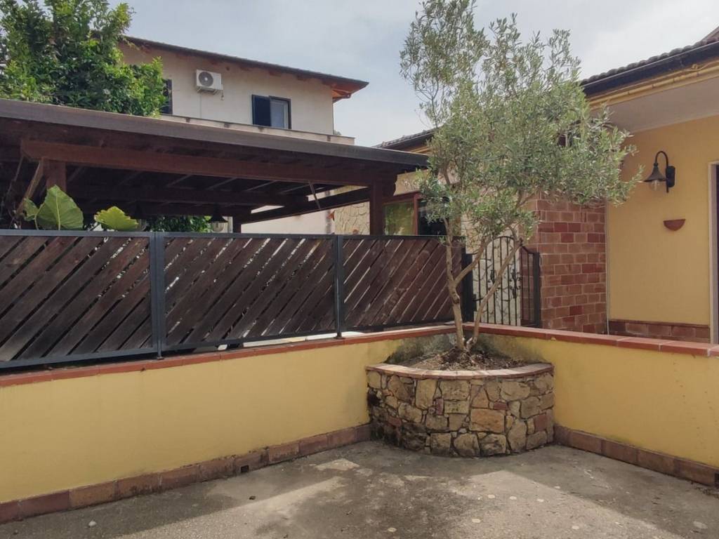 Villa a Ascea in Via Zenone, 6 - Foto 4