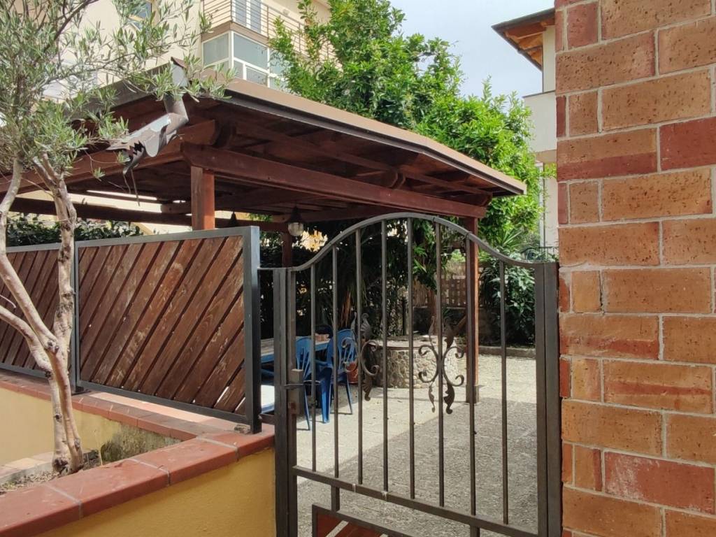 Villa a Ascea in Via Zenone, 6 - Foto 5