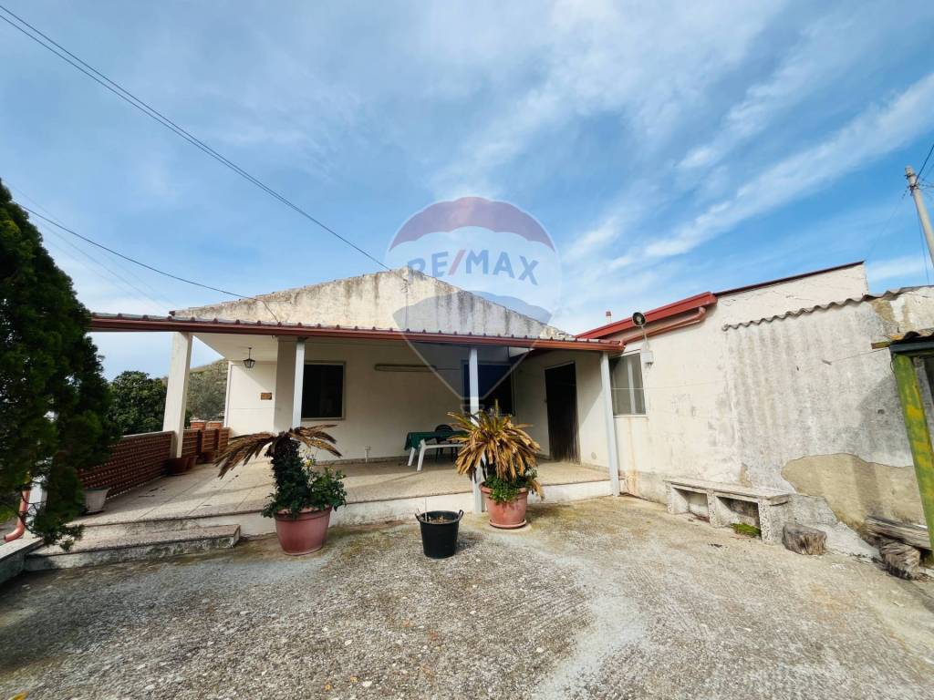 Casa indipendente a Ragusa in Contrada San Giacomo - Giafante - Foto 3