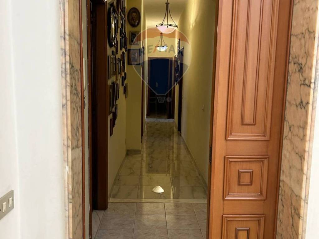 Casa indipendente a Pachino in Via G. pepe, 58 - Foto 4