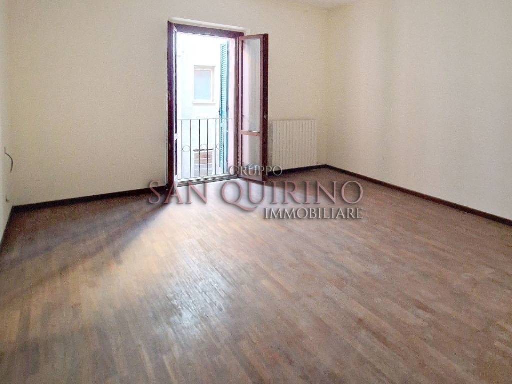 Appartamento a Correggio in Via Benedetto Cairoli, 15 - Foto 2