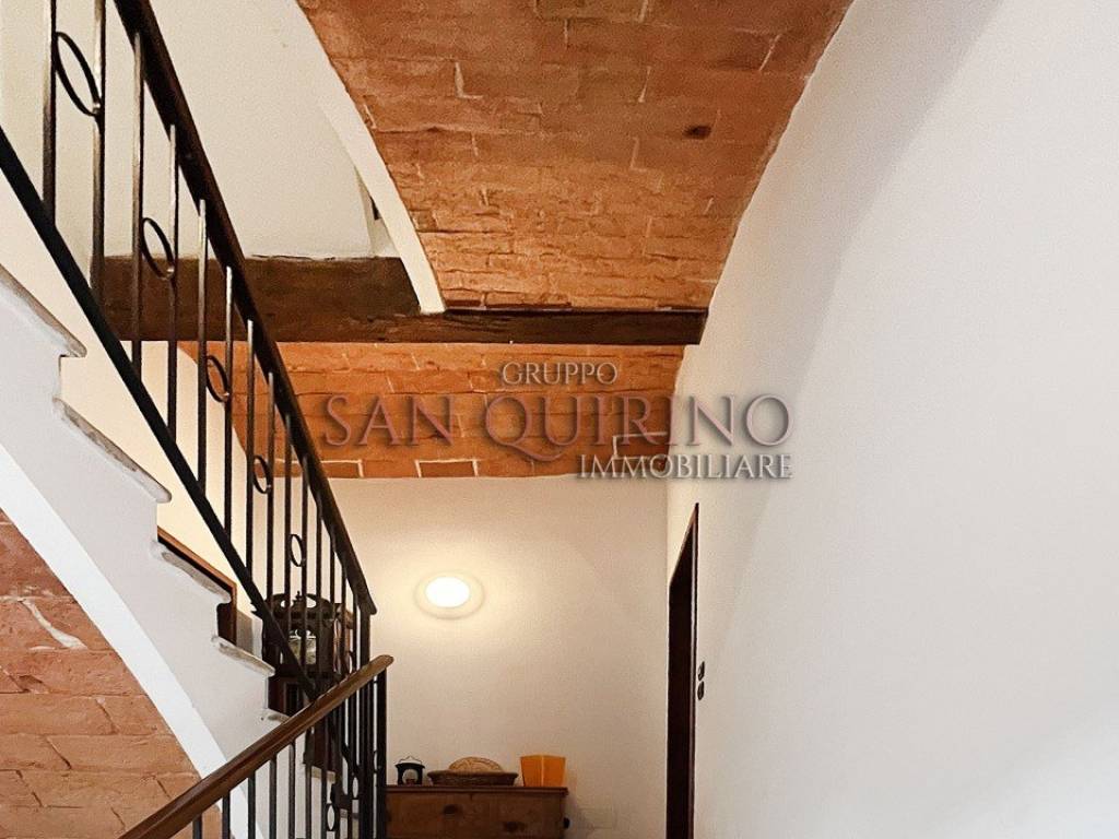 Appartamento a Correggio in Via Benedetto Cairoli, 15 - Foto 5