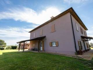 Rustico / casale a Magliano in toscana - Foto 5