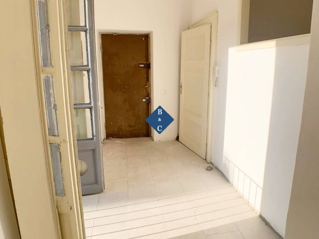 Appartamento a Lodi in Via 20 Settembre, 18 - Foto 2
