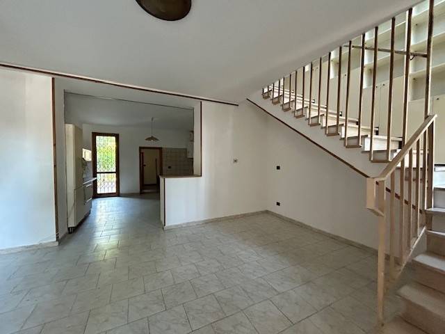 Casa indipendente a Rimini - Foto 3