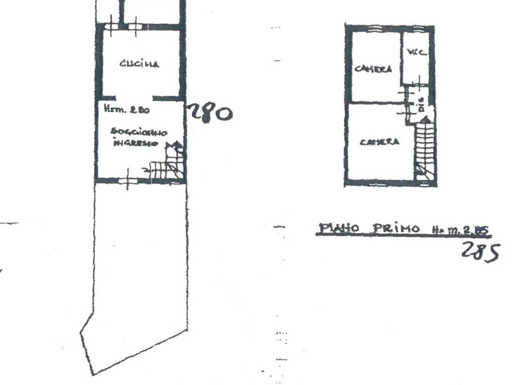 Casa indipendente a Rimini - Foto 4