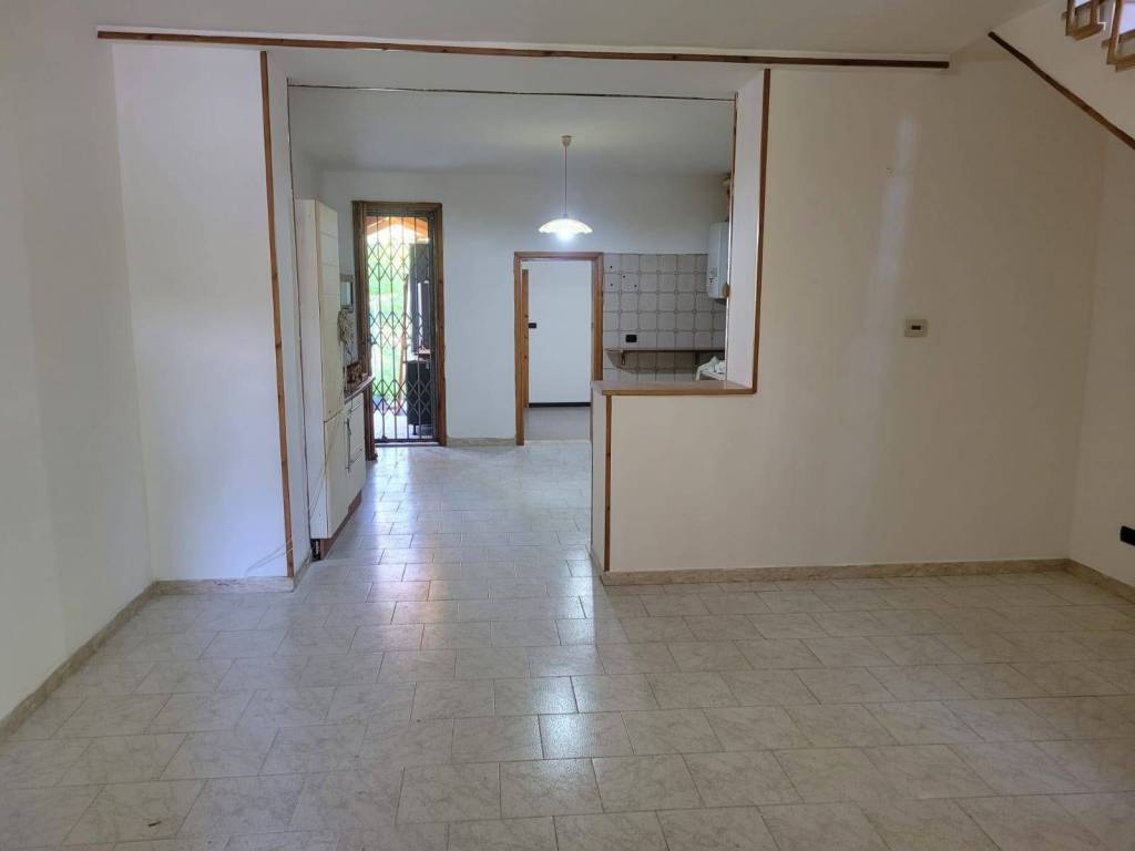 Casa indipendente a Rimini - Foto 5