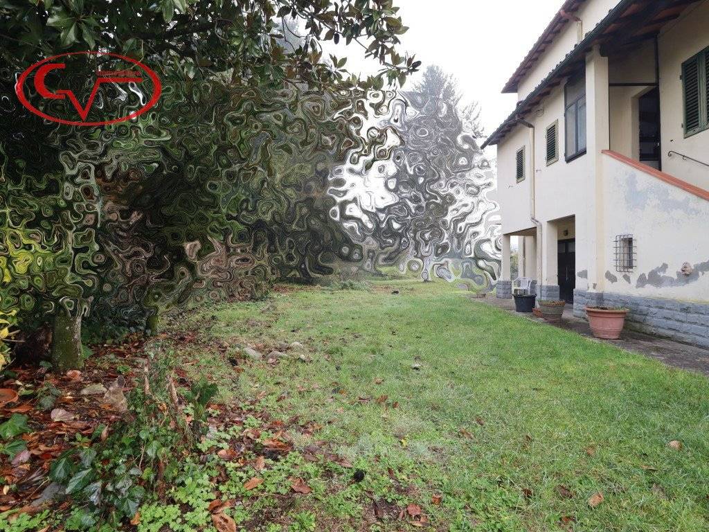 Casa indipendente a Montevarchi in Via Ferdinando Magellano - Foto 4