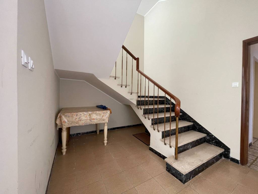 Villa a Riccione in Viale Antonio Gramsci - Foto 4