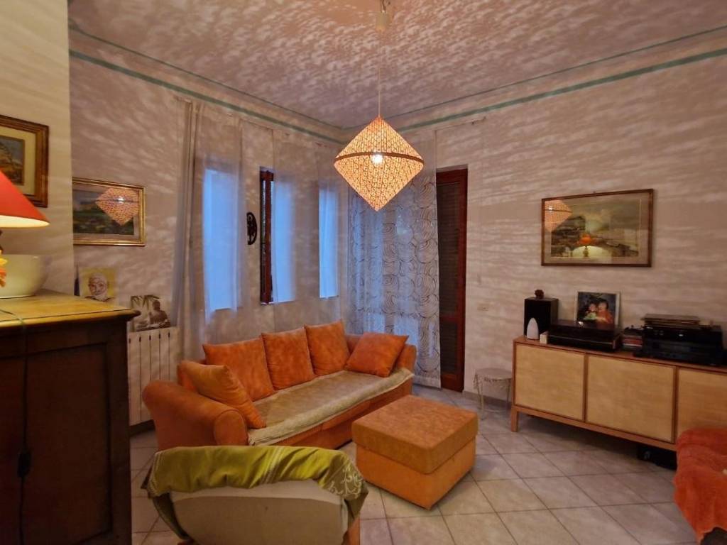 Villa a Viareggio - Foto 3