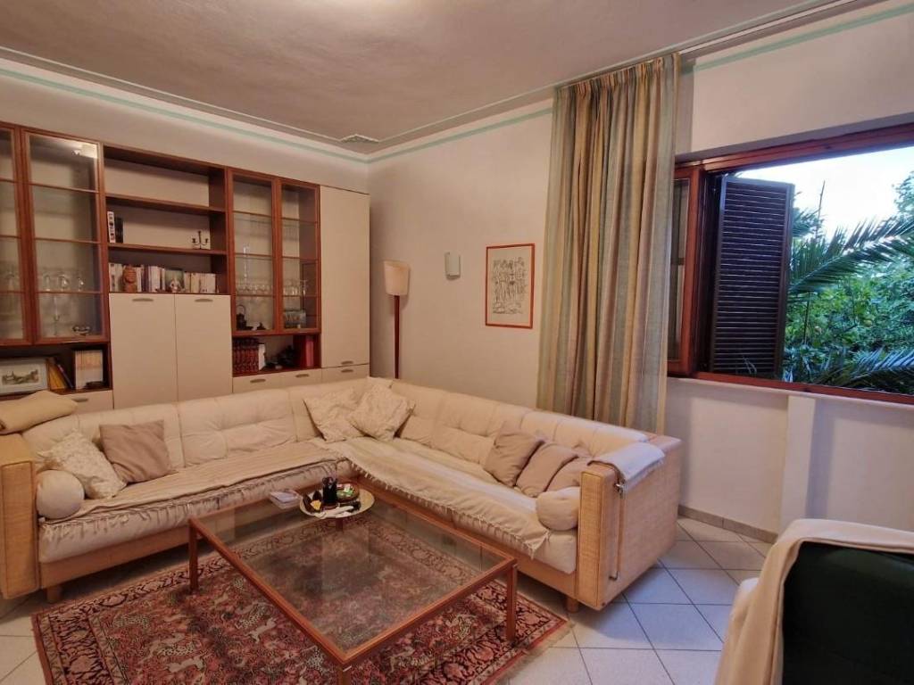 Villa a Viareggio - Foto 4