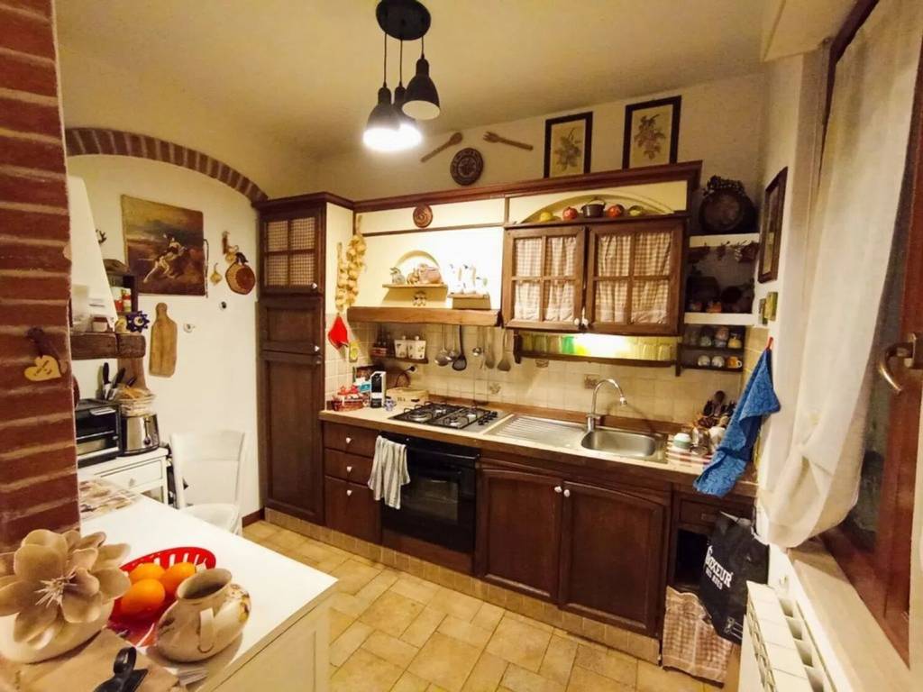 Appartamento a Sinalunga - Foto 3
