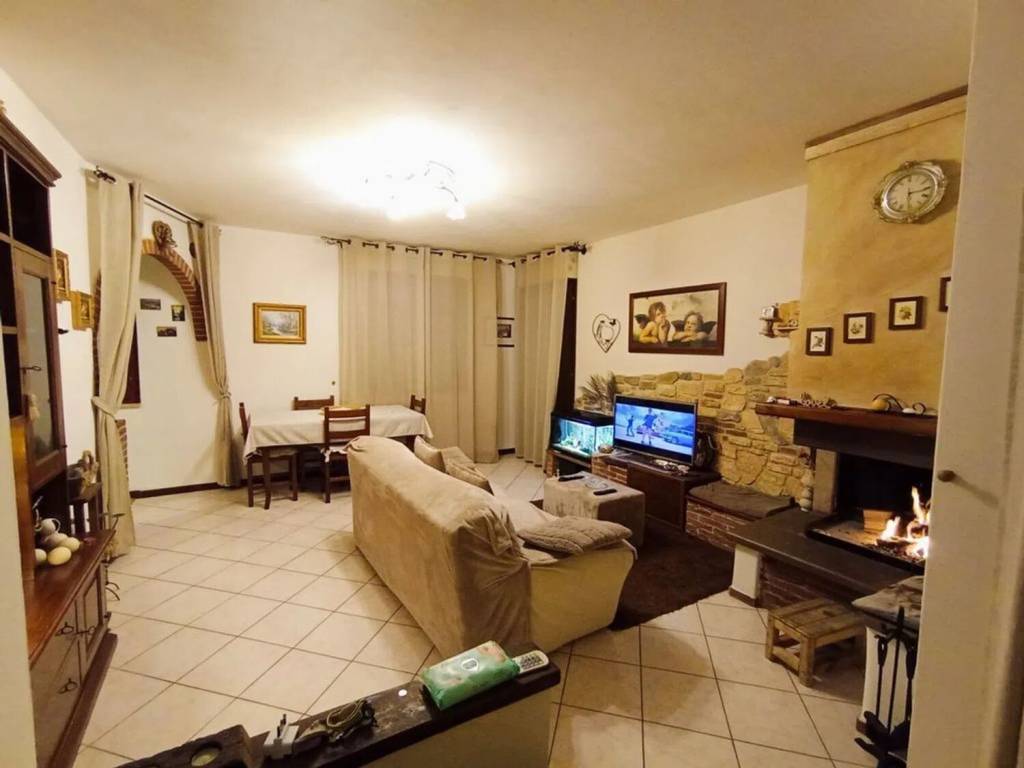Appartamento a Sinalunga - Foto 4