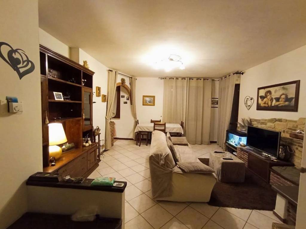 Appartamento a Sinalunga - Foto 5