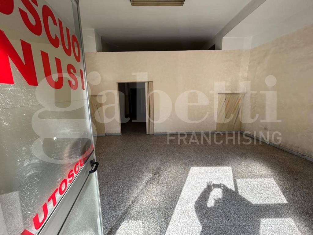 Immobile a Canosa di puglia in Via Balilla, 208 - Foto 2
