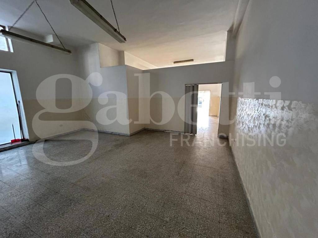 Immobile a Canosa di puglia in Via Balilla, 208 - Foto 5