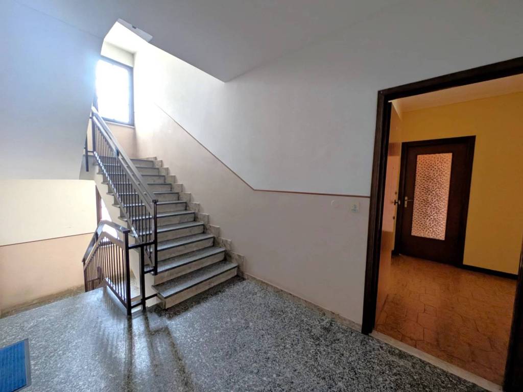 Appartamento a Boves in Piazza Italia, 36 - Foto 2