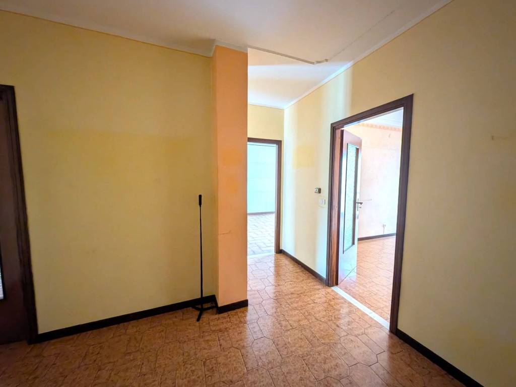 Appartamento a Boves in Piazza Italia, 36 - Foto 4