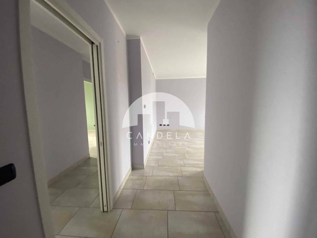 Appartamento a Mondovì in Via del Mazzucco - Foto 2