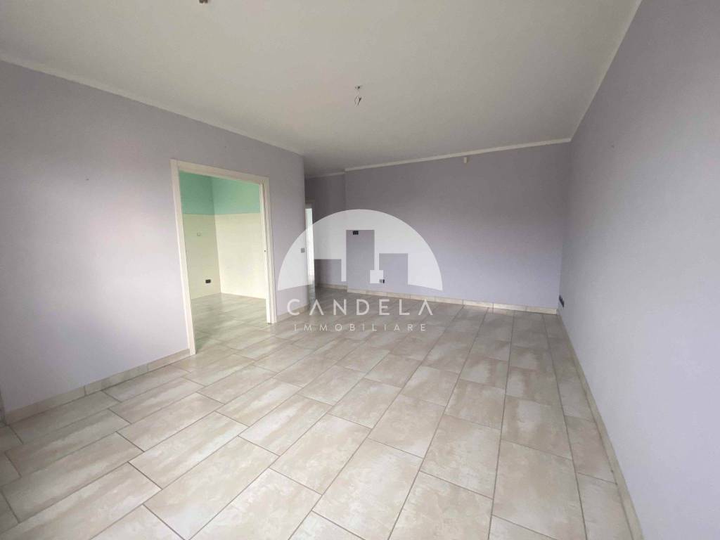 Appartamento a Mondovì in Via del Mazzucco - Foto 3