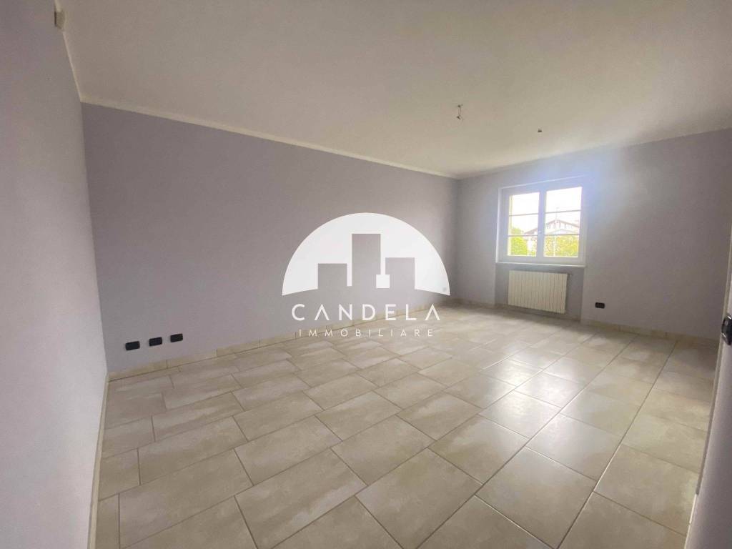 Appartamento a Mondovì in Via del Mazzucco - Foto 4