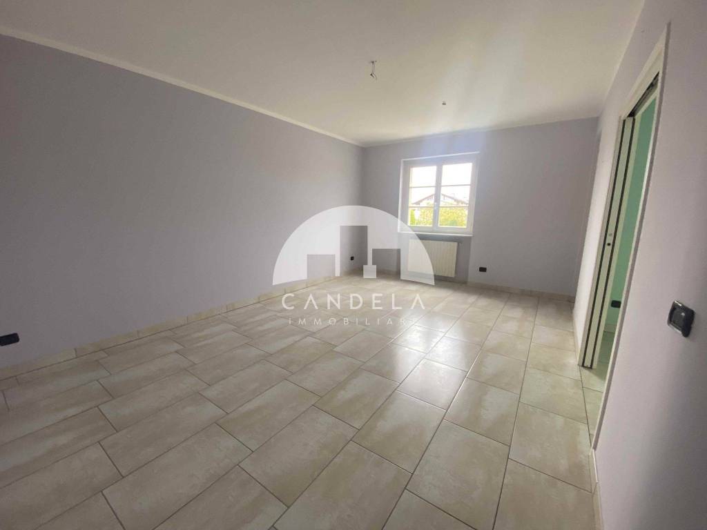 Appartamento a Mondovì in Via del Mazzucco - Foto 5