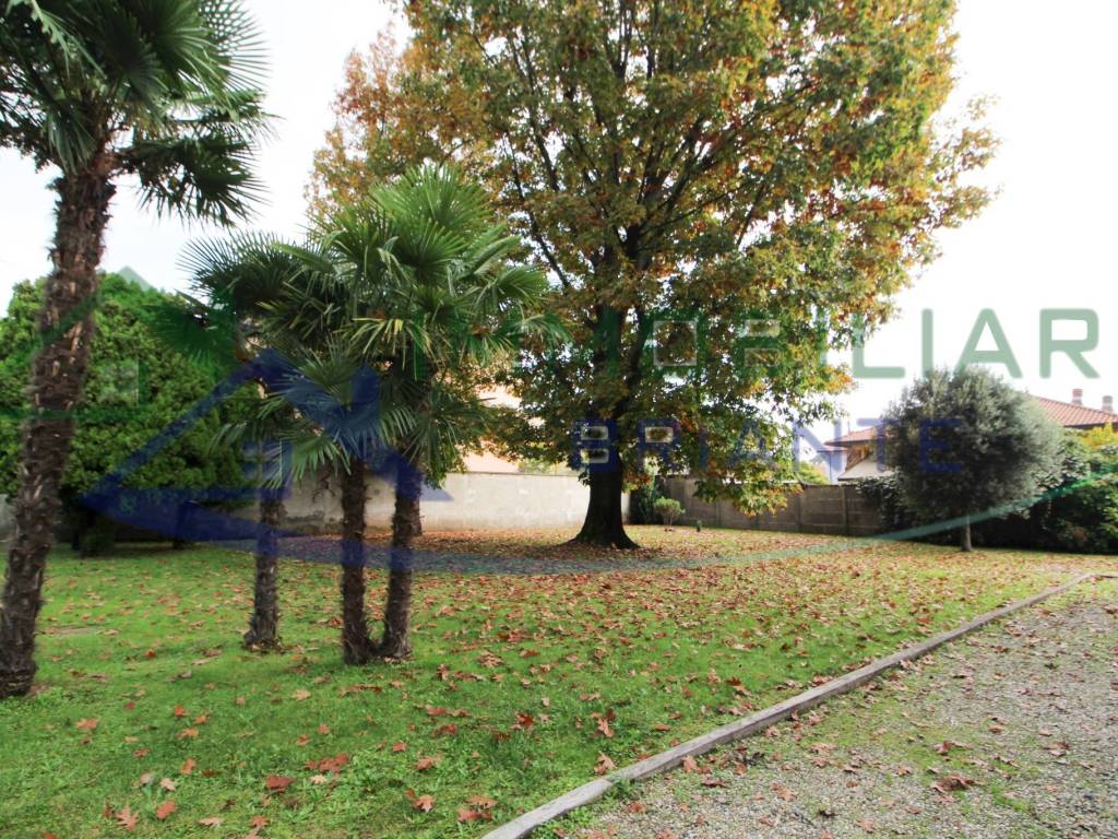 Appartamento a Fagnano olona in Via Asolo - Foto 2
