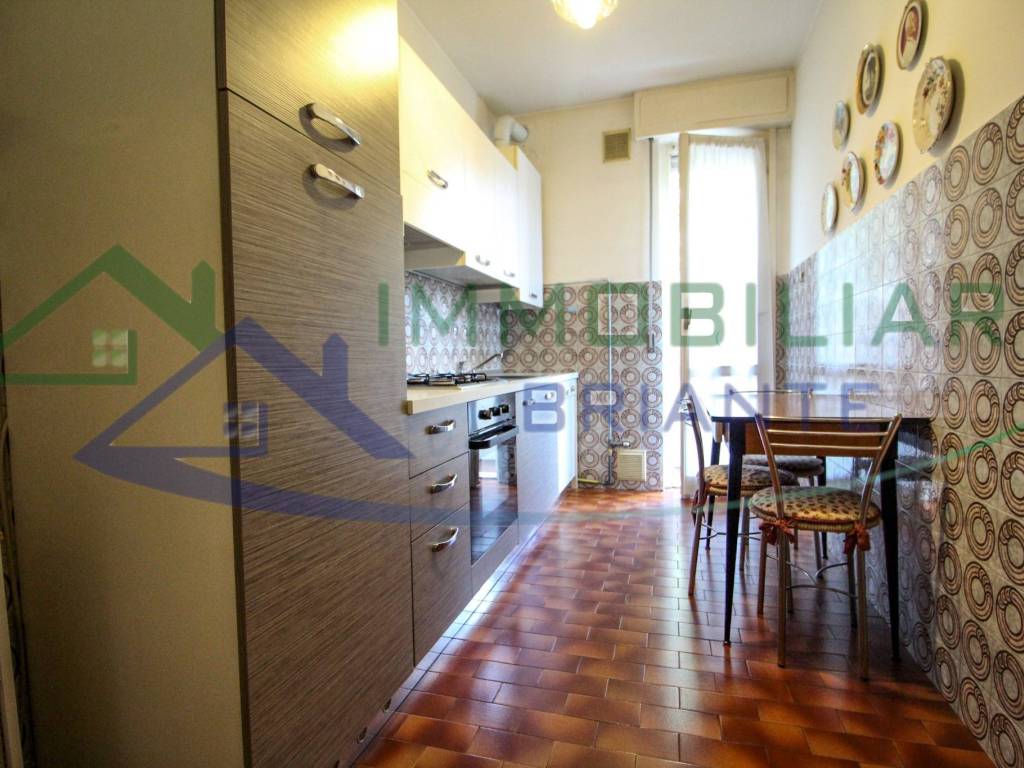 Appartamento a Fagnano olona in Via Asolo - Foto 3