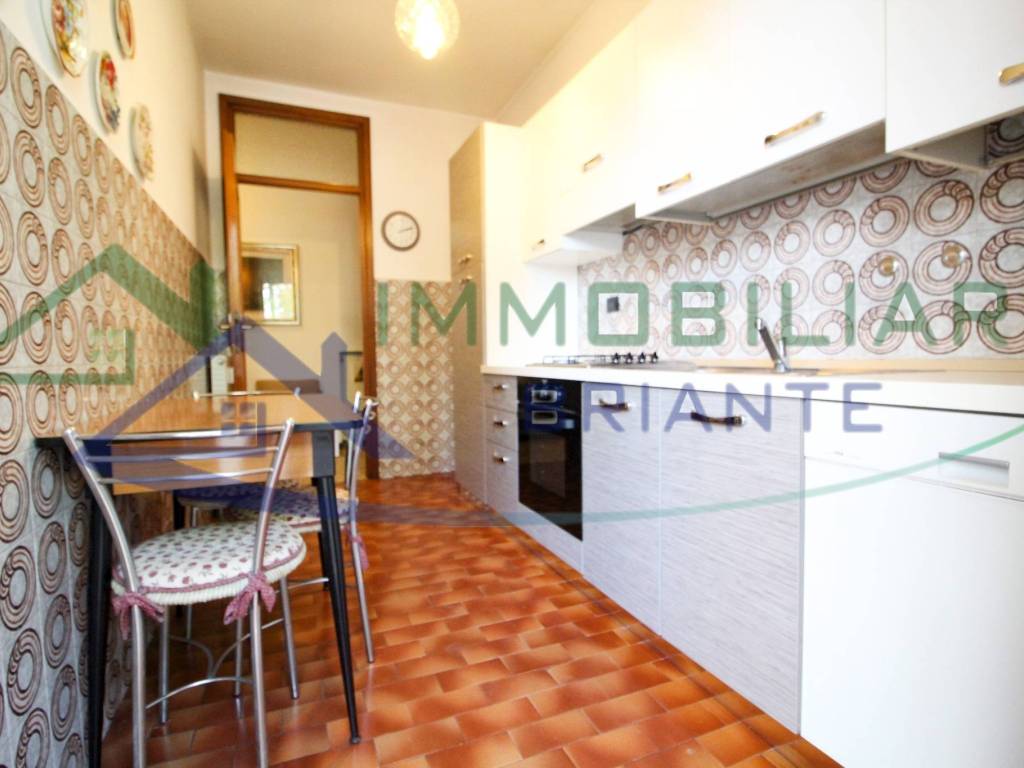 Appartamento a Fagnano olona in Via Asolo - Foto 4