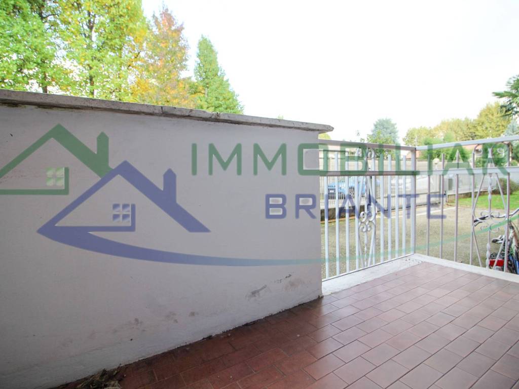 Appartamento a Fagnano olona in Via Asolo - Foto 5