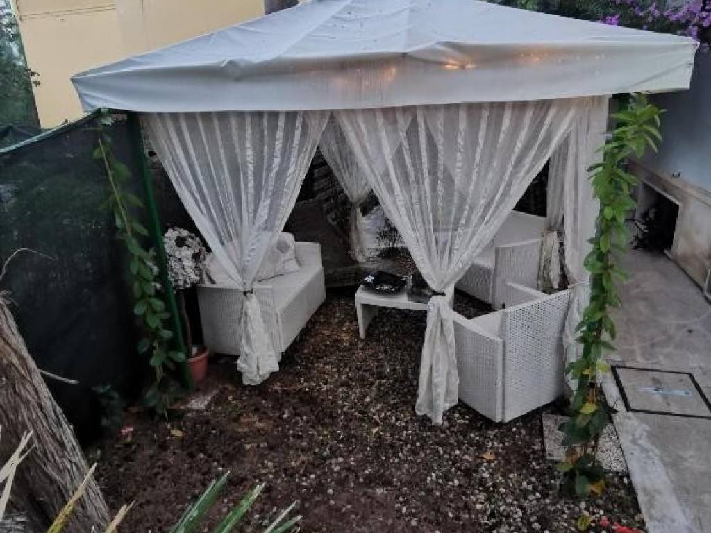 Appartamento a Bari in Via Giuseppe Marinaccio, 3 - Foto 5
