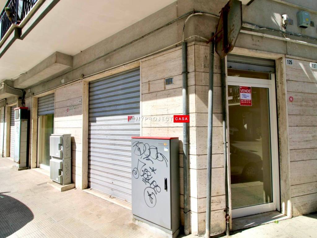 Immobile a Martina franca in Via Mulino San Martino, 22 - Foto 2