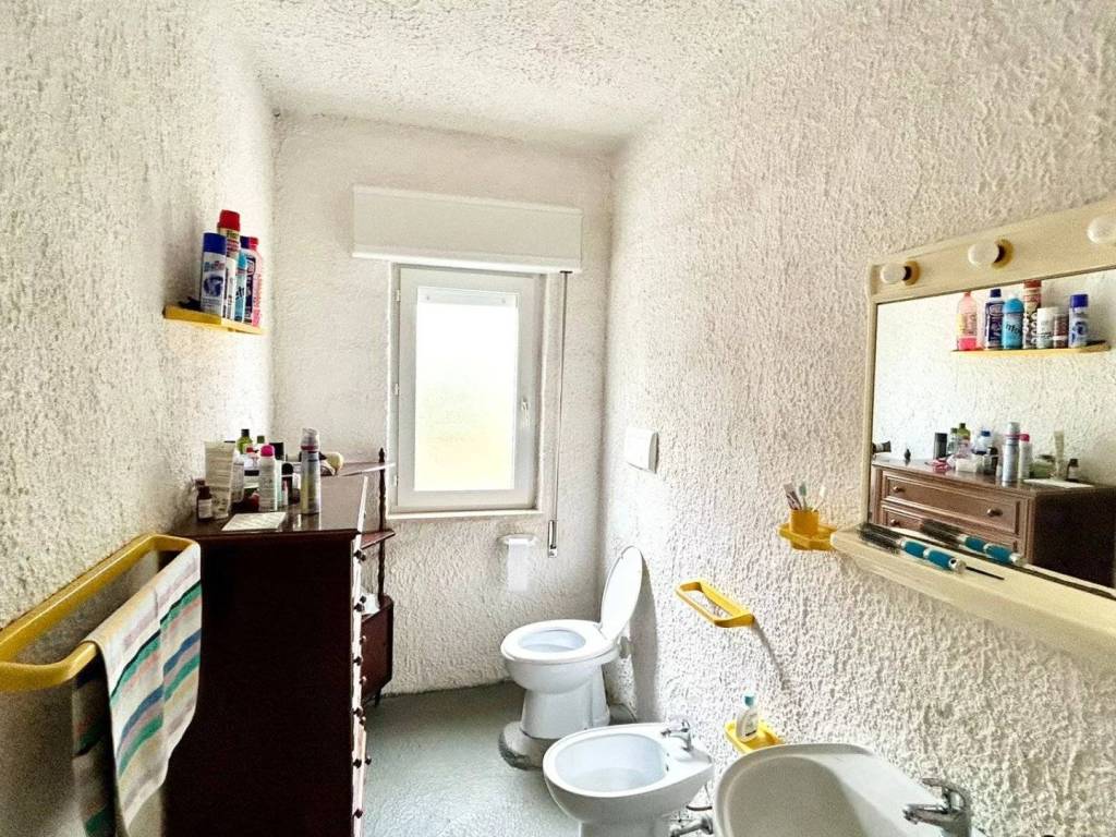 Villa a Alcamo in Via Atlantide - Foto 5