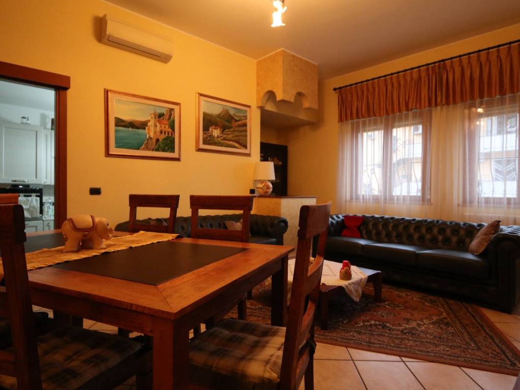 Appartamento a Mosciano sant'angelo - Foto 2