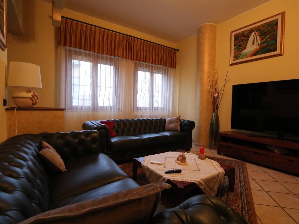 Appartamento a Mosciano sant'angelo - Foto 3